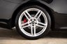 USED 2019 19 MERCEDES-BENZ E CLASS 2.0 E220d AMG Line Coupe 2dr Diesel G-Tronic+ Euro 6 (s/s) (194 ps) Widescreen Nav, Reverse Camera