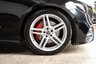 USED 2019 19 MERCEDES-BENZ E CLASS 2.0 E220d AMG Line Coupe 2dr Diesel G-Tronic+ Euro 6 (s/s) (194 ps) Widescreen Nav, Reverse Camera