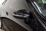 USED 2019 19 MERCEDES-BENZ E CLASS 2.0 E220d AMG Line Coupe 2dr Diesel G-Tronic+ Euro 6 (s/s) (194 ps) Widescreen Nav, Reverse Camera
