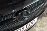USED 2019 19 MERCEDES-BENZ E CLASS 2.0 E220d AMG Line Coupe 2dr Diesel G-Tronic+ Euro 6 (s/s) (194 ps) Widescreen Nav, Reverse Camera