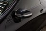 USED 2019 19 MERCEDES-BENZ E CLASS 2.0 E220d AMG Line Coupe 2dr Diesel G-Tronic+ Euro 6 (s/s) (194 ps) Widescreen Nav, Reverse Camera