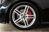 USED 2019 19 MERCEDES-BENZ E CLASS 2.0 E220d AMG Line Coupe 2dr Diesel G-Tronic+ Euro 6 (s/s) (194 ps) Widescreen Nav, Reverse Camera