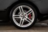 USED 2019 19 MERCEDES-BENZ E CLASS 2.0 E220d AMG Line Coupe 2dr Diesel G-Tronic+ Euro 6 (s/s) (194 ps) Widescreen Nav, Reverse Camera