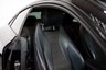 USED 2019 19 MERCEDES-BENZ E CLASS 2.0 E220d AMG Line Coupe 2dr Diesel G-Tronic+ Euro 6 (s/s) (194 ps) Widescreen Nav, Reverse Camera