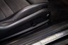USED 2019 19 MERCEDES-BENZ E CLASS 2.0 E220d AMG Line Coupe 2dr Diesel G-Tronic+ Euro 6 (s/s) (194 ps) Widescreen Nav, Reverse Camera