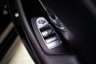 USED 2019 19 MERCEDES-BENZ E CLASS 2.0 E220d AMG Line Coupe 2dr Diesel G-Tronic+ Euro 6 (s/s) (194 ps) Widescreen Nav, Reverse Camera