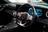 USED 2019 19 MERCEDES-BENZ E CLASS 2.0 E220d AMG Line Coupe 2dr Diesel G-Tronic+ Euro 6 (s/s) (194 ps) Widescreen Nav, Reverse Camera
