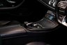 USED 2019 19 MERCEDES-BENZ E CLASS 2.0 E220d AMG Line Coupe 2dr Diesel G-Tronic+ Euro 6 (s/s) (194 ps) Widescreen Nav, Reverse Camera