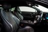 USED 2019 19 MERCEDES-BENZ E CLASS 2.0 E220d AMG Line Coupe 2dr Diesel G-Tronic+ Euro 6 (s/s) (194 ps) Widescreen Nav, Reverse Camera