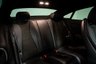 USED 2019 19 MERCEDES-BENZ E CLASS 2.0 E220d AMG Line Coupe 2dr Diesel G-Tronic+ Euro 6 (s/s) (194 ps) Widescreen Nav, Reverse Camera