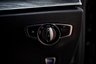 USED 2019 19 MERCEDES-BENZ E CLASS 2.0 E220d AMG Line Coupe 2dr Diesel G-Tronic+ Euro 6 (s/s) (194 ps) Widescreen Nav, Reverse Camera