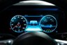 USED 2019 19 MERCEDES-BENZ E CLASS 2.0 E220d AMG Line Coupe 2dr Diesel G-Tronic+ Euro 6 (s/s) (194 ps) Widescreen Nav, Reverse Camera
