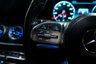 USED 2019 19 MERCEDES-BENZ E CLASS 2.0 E220d AMG Line Coupe 2dr Diesel G-Tronic+ Euro 6 (s/s) (194 ps) Widescreen Nav, Reverse Camera