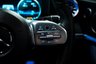 USED 2019 19 MERCEDES-BENZ E CLASS 2.0 E220d AMG Line Coupe 2dr Diesel G-Tronic+ Euro 6 (s/s) (194 ps) Widescreen Nav, Reverse Camera