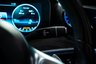 USED 2019 19 MERCEDES-BENZ E CLASS 2.0 E220d AMG Line Coupe 2dr Diesel G-Tronic+ Euro 6 (s/s) (194 ps) Widescreen Nav, Reverse Camera