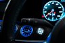 USED 2019 19 MERCEDES-BENZ E CLASS 2.0 E220d AMG Line Coupe 2dr Diesel G-Tronic+ Euro 6 (s/s) (194 ps) Widescreen Nav, Reverse Camera