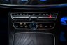 USED 2019 19 MERCEDES-BENZ E CLASS 2.0 E220d AMG Line Coupe 2dr Diesel G-Tronic+ Euro 6 (s/s) (194 ps) Widescreen Nav, Reverse Camera