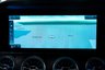 USED 2019 19 MERCEDES-BENZ E CLASS 2.0 E220d AMG Line Coupe 2dr Diesel G-Tronic+ Euro 6 (s/s) (194 ps) Widescreen Nav, Reverse Camera