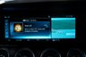 USED 2019 19 MERCEDES-BENZ E CLASS 2.0 E220d AMG Line Coupe 2dr Diesel G-Tronic+ Euro 6 (s/s) (194 ps) Widescreen Nav, Reverse Camera