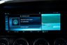 USED 2019 19 MERCEDES-BENZ E CLASS 2.0 E220d AMG Line Coupe 2dr Diesel G-Tronic+ Euro 6 (s/s) (194 ps) Widescreen Nav, Reverse Camera
