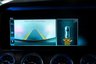 USED 2019 19 MERCEDES-BENZ E CLASS 2.0 E220d AMG Line Coupe 2dr Diesel G-Tronic+ Euro 6 (s/s) (194 ps) Widescreen Nav, Reverse Camera
