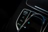 USED 2019 19 MERCEDES-BENZ E CLASS 2.0 E220d AMG Line Coupe 2dr Diesel G-Tronic+ Euro 6 (s/s) (194 ps) Widescreen Nav, Reverse Camera