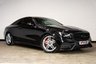USED 2019 19 MERCEDES-BENZ E CLASS 2.0 E220d AMG Line Coupe 2dr Diesel G-Tronic+ Euro 6 (s/s) (194 ps) Widescreen Nav, Reverse Camera