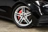 USED 2019 19 MERCEDES-BENZ E CLASS 2.0 E220d AMG Line Coupe 2dr Diesel G-Tronic+ Euro 6 (s/s) (194 ps) Widescreen Nav, Reverse Camera