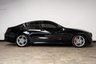 USED 2019 19 MERCEDES-BENZ E CLASS 2.0 E220d AMG Line Coupe 2dr Diesel G-Tronic+ Euro 6 (s/s) (194 ps) Widescreen Nav, Reverse Camera
