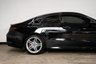 USED 2019 19 MERCEDES-BENZ E CLASS 2.0 E220d AMG Line Coupe 2dr Diesel G-Tronic+ Euro 6 (s/s) (194 ps) Widescreen Nav, Reverse Camera