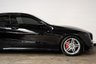 USED 2019 19 MERCEDES-BENZ E CLASS 2.0 E220d AMG Line Coupe 2dr Diesel G-Tronic+ Euro 6 (s/s) (194 ps) Widescreen Nav, Reverse Camera