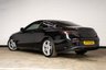 USED 2019 19 MERCEDES-BENZ E CLASS 2.0 E220d AMG Line Coupe 2dr Diesel G-Tronic+ Euro 6 (s/s) (194 ps) Widescreen Nav, Reverse Camera