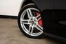 USED 2019 19 MERCEDES-BENZ E CLASS 2.0 E220d AMG Line Coupe 2dr Diesel G-Tronic+ Euro 6 (s/s) (194 ps) Widescreen Nav, Reverse Camera