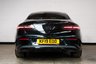 USED 2019 19 MERCEDES-BENZ E CLASS 2.0 E220d AMG Line Coupe 2dr Diesel G-Tronic+ Euro 6 (s/s) (194 ps) Widescreen Nav, Reverse Camera