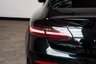 USED 2019 19 MERCEDES-BENZ E CLASS 2.0 E220d AMG Line Coupe 2dr Diesel G-Tronic+ Euro 6 (s/s) (194 ps) Widescreen Nav, Reverse Camera