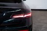 USED 2019 19 MERCEDES-BENZ E CLASS 2.0 E220d AMG Line Coupe 2dr Diesel G-Tronic+ Euro 6 (s/s) (194 ps) Widescreen Nav, Reverse Camera