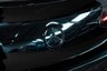 USED 2019 19 MERCEDES-BENZ E CLASS 2.0 E220d AMG Line Coupe 2dr Diesel G-Tronic+ Euro 6 (s/s) (194 ps) Widescreen Nav, Reverse Camera