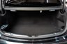 USED 2019 19 MERCEDES-BENZ E CLASS 2.0 E220d AMG Line Coupe 2dr Diesel G-Tronic+ Euro 6 (s/s) (194 ps) Widescreen Nav, Reverse Camera