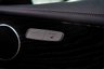 USED 2019 19 MERCEDES-BENZ E CLASS 2.0 E220d AMG Line Coupe 2dr Diesel G-Tronic+ Euro 6 (s/s) (194 ps) Widescreen Nav, Reverse Camera