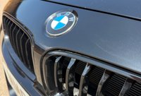 USED 2018 68 BMW 4 SERIES 3.0 435d M Sport Coupe 2dr Diesel Auto xDrive Euro 6 (s/s) (313 ps) 