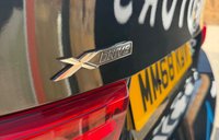 USED 2018 68 BMW 4 SERIES 3.0 435d M Sport Coupe 2dr Diesel Auto xDrive Euro 6 (s/s) (313 ps) 