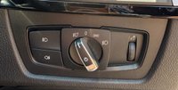USED 2018 68 BMW 4 SERIES 3.0 435d M Sport Coupe 2dr Diesel Auto xDrive Euro 6 (s/s) (313 ps) 