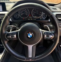 USED 2018 68 BMW 4 SERIES 3.0 435d M Sport Coupe 2dr Diesel Auto xDrive Euro 6 (s/s) (313 ps) 