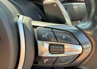 USED 2018 68 BMW 4 SERIES 3.0 435d M Sport Coupe 2dr Diesel Auto xDrive Euro 6 (s/s) (313 ps) 