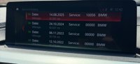 USED 2018 68 BMW 4 SERIES 3.0 435d M Sport Coupe 2dr Diesel Auto xDrive Euro 6 (s/s) (313 ps) 