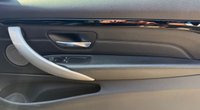 USED 2018 68 BMW 4 SERIES 3.0 435d M Sport Coupe 2dr Diesel Auto xDrive Euro 6 (s/s) (313 ps) 