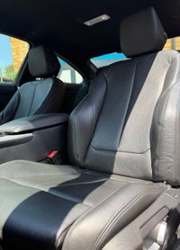 USED 2018 68 BMW 4 SERIES 3.0 435d M Sport Coupe 2dr Diesel Auto xDrive Euro 6 (s/s) (313 ps) 