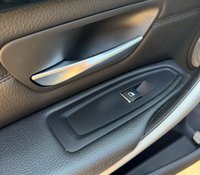 USED 2018 68 BMW 4 SERIES 3.0 435d M Sport Coupe 2dr Diesel Auto xDrive Euro 6 (s/s) (313 ps) 