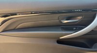 USED 2018 68 BMW 4 SERIES 3.0 435d M Sport Coupe 2dr Diesel Auto xDrive Euro 6 (s/s) (313 ps) 