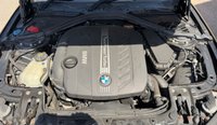 USED 2018 68 BMW 4 SERIES 3.0 435d M Sport Coupe 2dr Diesel Auto xDrive Euro 6 (s/s) (313 ps) 